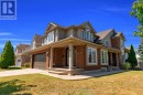 Beautiful Corner Lot