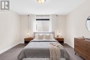 Bedroom 2 - Virtually Staged