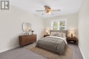 Bedroom 3 - Virtually Staged