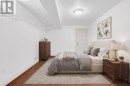 Bedroom 4 - Virtually Staged