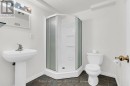 3pc Bathroom