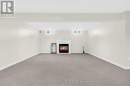 Large Recreation Room