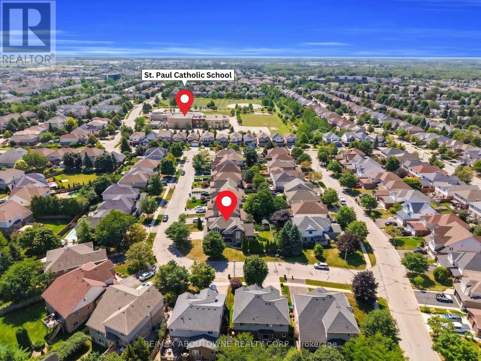 












18 HANEY DRIVE

,
Guelph (Pineridge/Westminster Woods),




Ontario
N1L1N7

