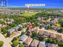 Walking Distance to Schools