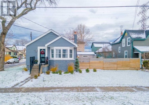 Featured Listing Photo 