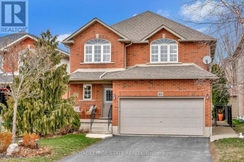 Featured Listing Photo 