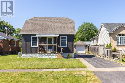 Featured Listing Photo 