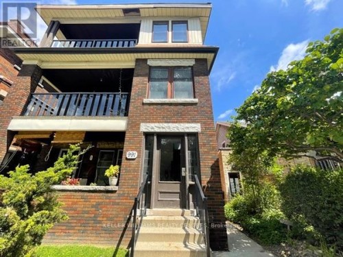 Featured Listing Photo 