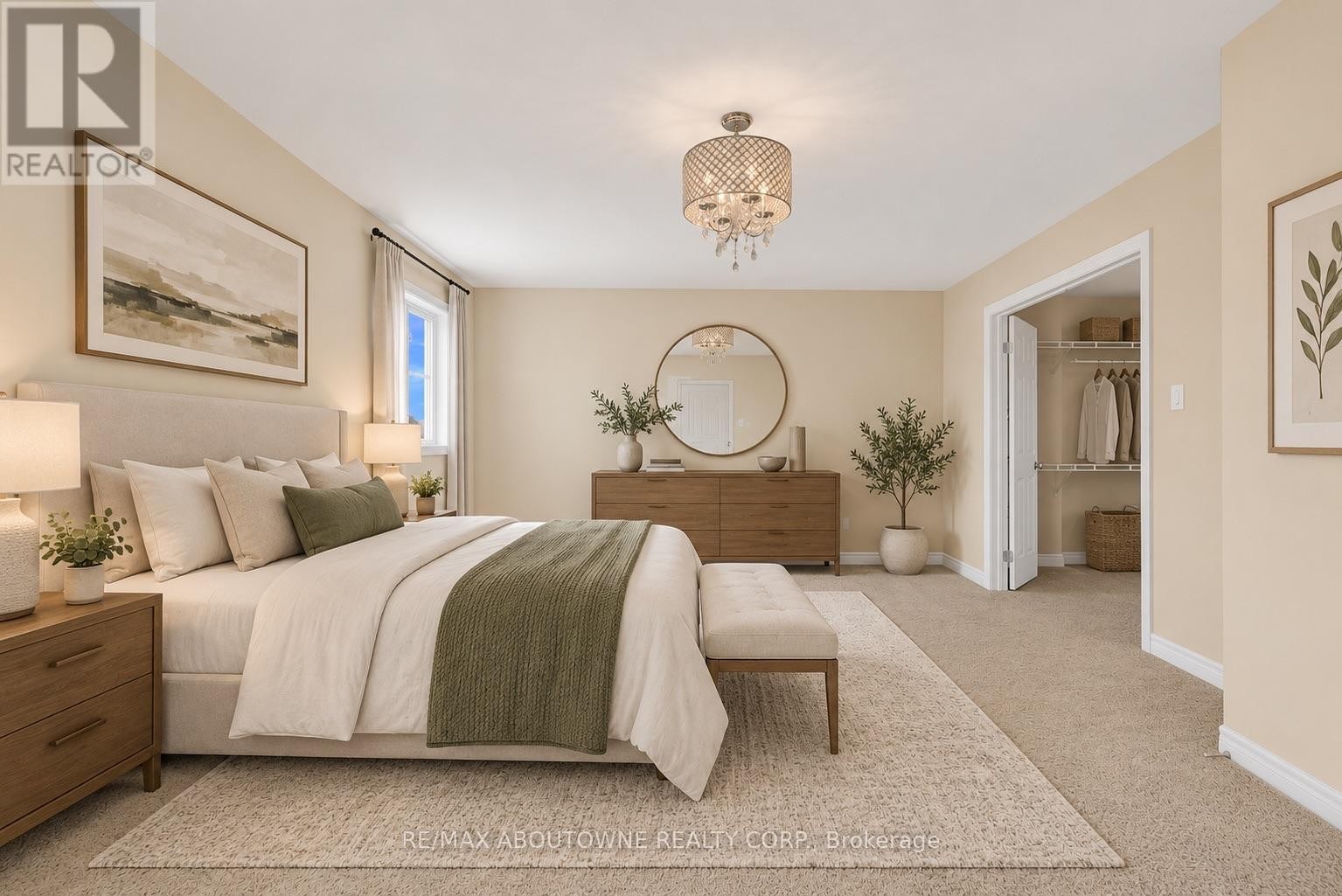 












94 AMBROUS CRESCENT

,
Guelph (Kortright East),




Ontario
N1G0E4

