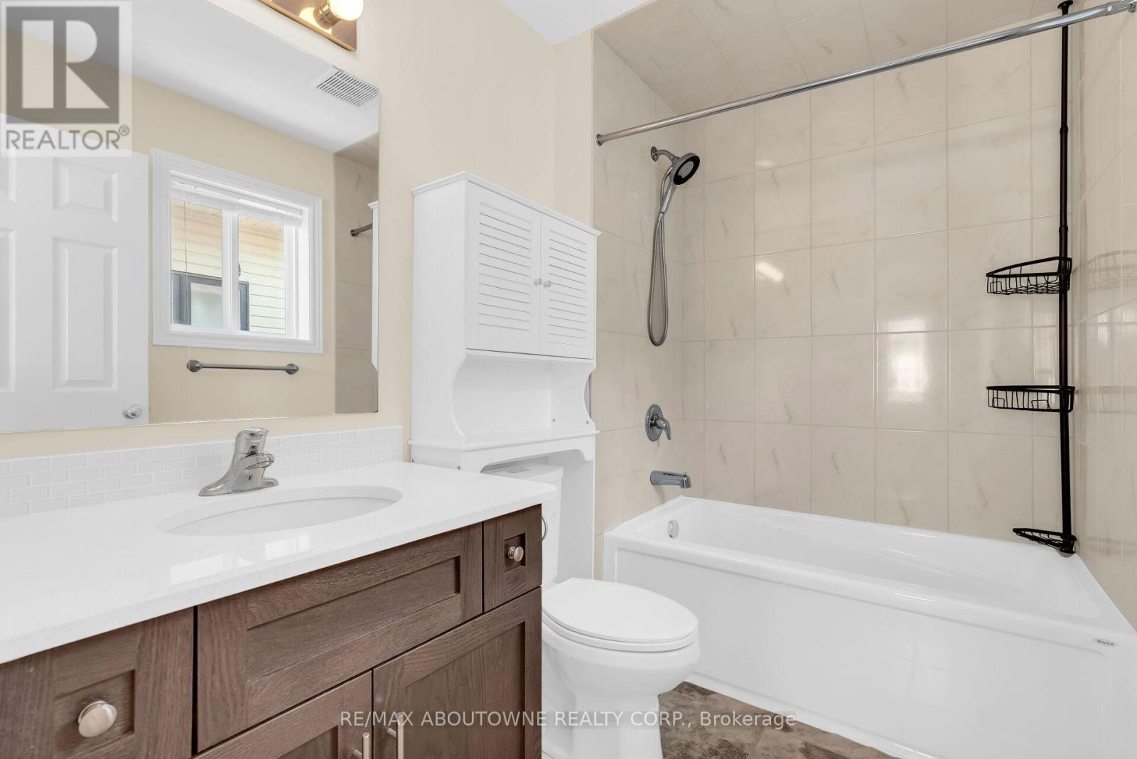 












94 AMBROUS CRESCENT

,
Guelph (Kortright East),




Ontario
N1G0E4

