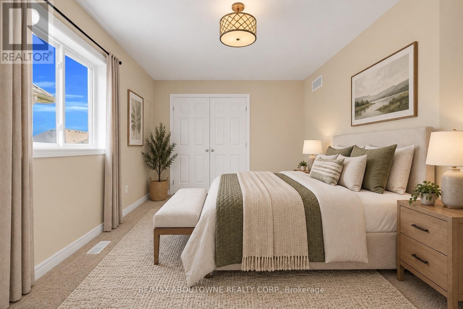 












94 AMBROUS CRESCENT

,
Guelph (Kortright East),




Ontario
N1G0E4

