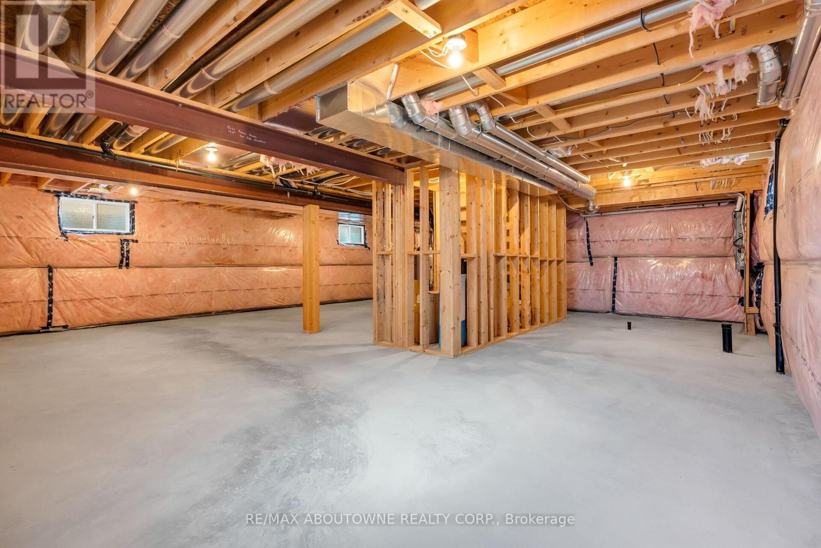 












94 AMBROUS CRESCENT

,
Guelph (Kortright East),




Ontario
N1G0E4

