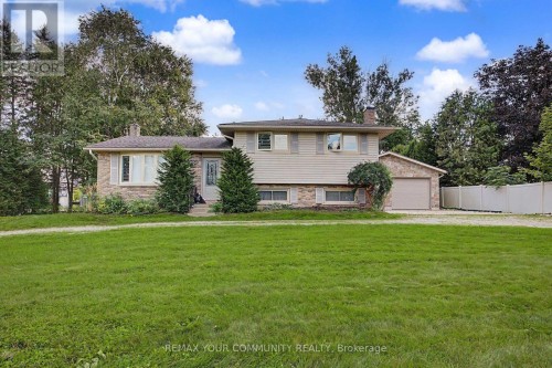 Featured Listing Photo 