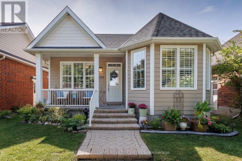 Featured Listing Photo 