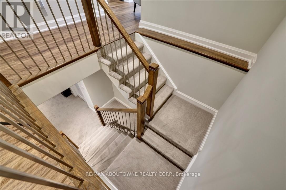 












3352 WHISPERING WOOD TRAIL

,
Fort Erie (Ridgeway),




Ontario
L0S1N0

