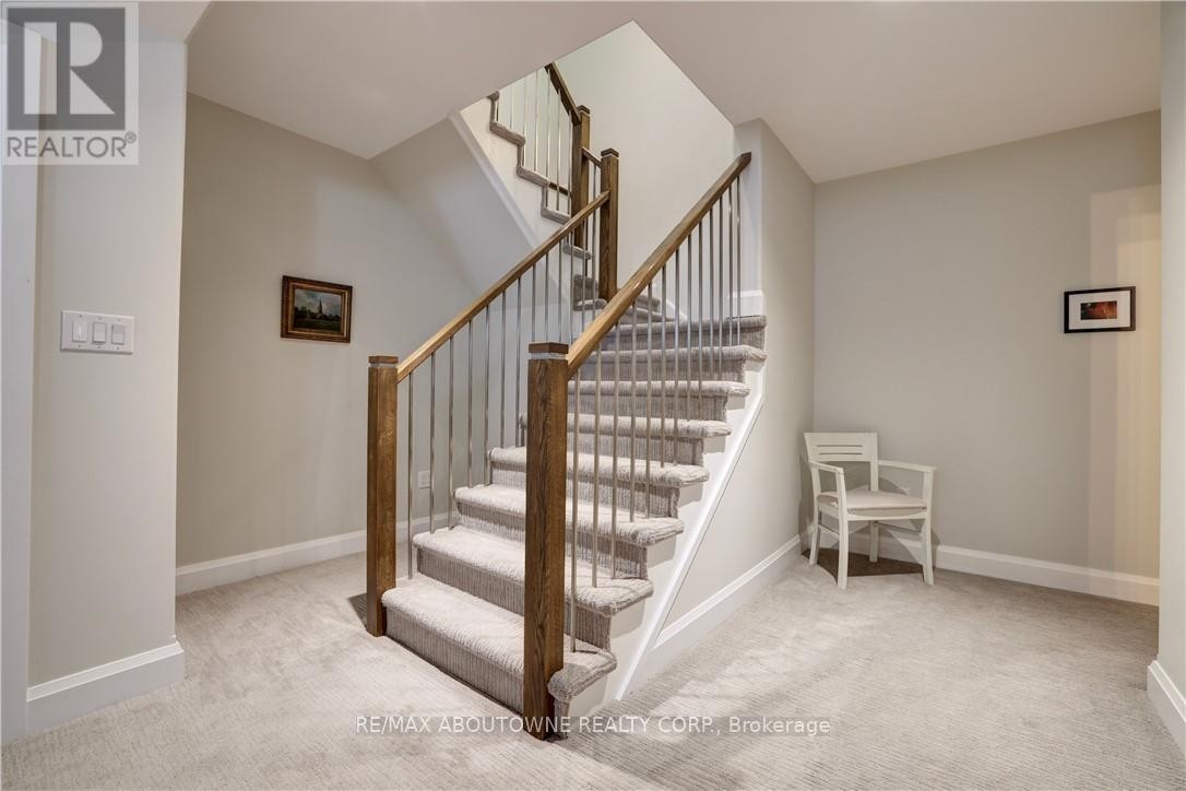 












3352 WHISPERING WOOD TRAIL

,
Fort Erie (Ridgeway),




Ontario
L0S1N0

