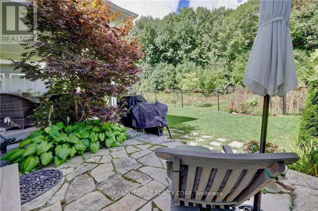 












3352 WHISPERING WOOD TRAIL

,
Fort Erie (Ridgeway),




Ontario
L0S1N0

