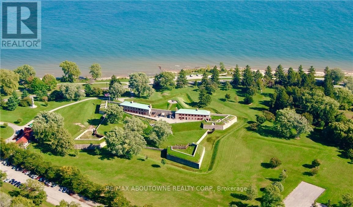 












3352 WHISPERING WOOD TRAIL

,
Fort Erie (Ridgeway),




Ontario
L0S1N0

