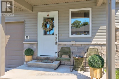 Featured Listing Photo 