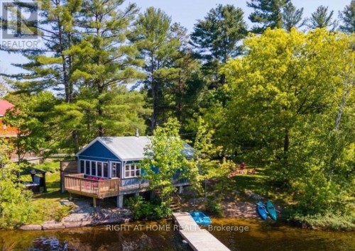 Featured Listing Photo 