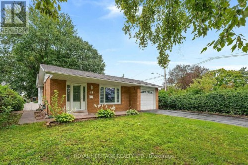 Featured Listing Photo 