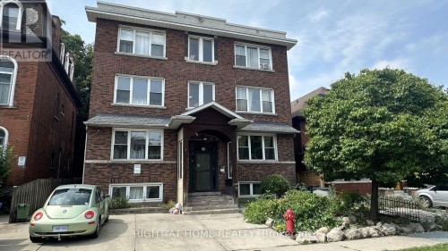 Featured Listing Photo 
