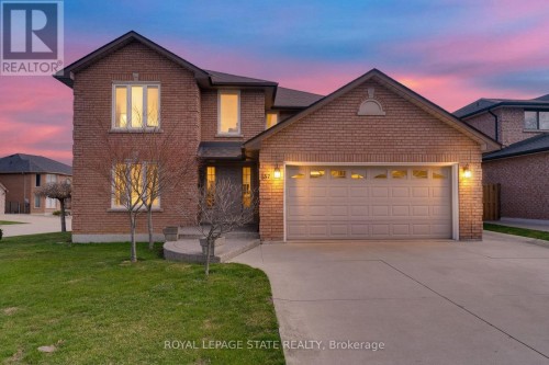 Featured Listing Photo 