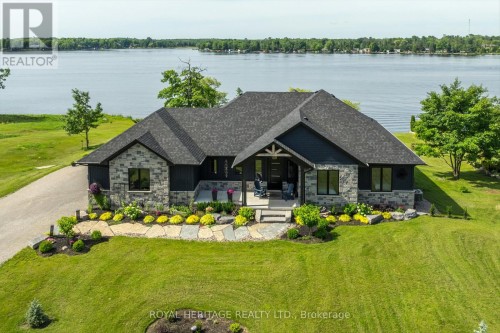 Featured Listing Photo 