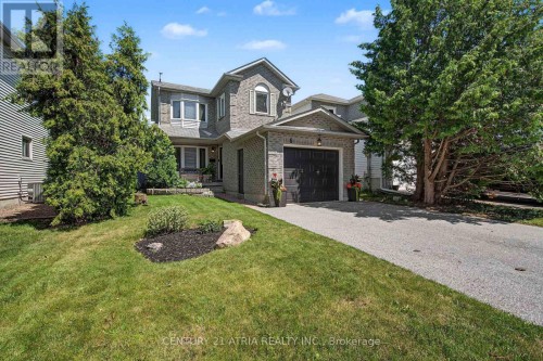 Featured Listing Photo 