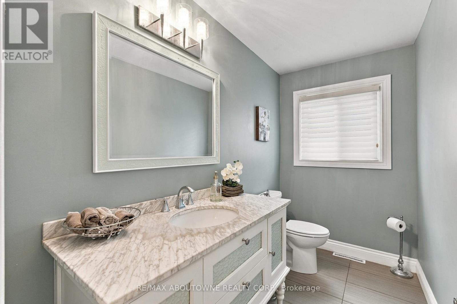 












617 SCENIC DRIVE

,
Hamilton (Westcliffe),




Ontario
L9C1H2

