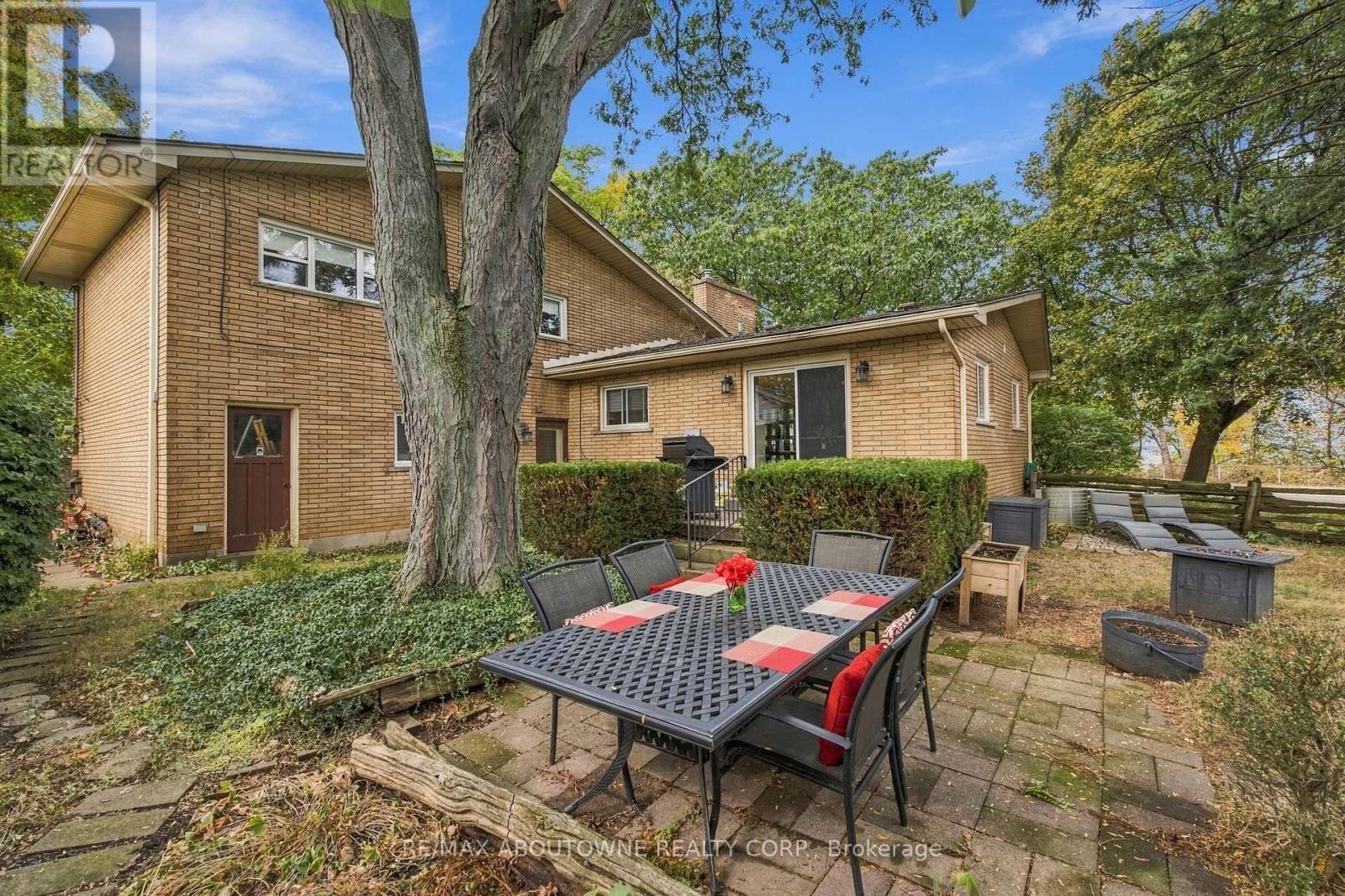 












617 SCENIC DRIVE

,
Hamilton (Westcliffe),




Ontario
L9C1H2

