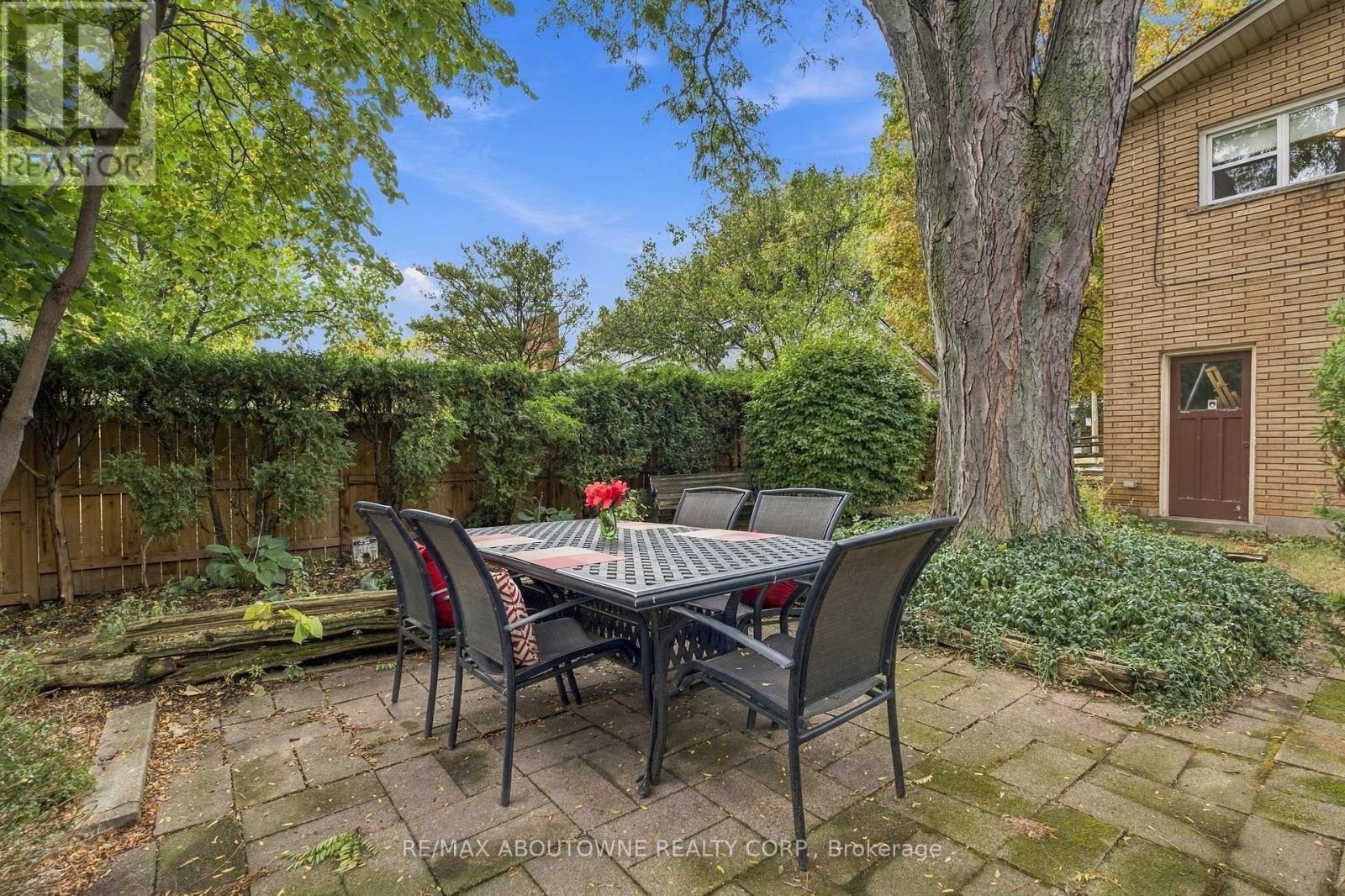 












617 SCENIC DRIVE

,
Hamilton (Westcliffe),




Ontario
L9C1H2

