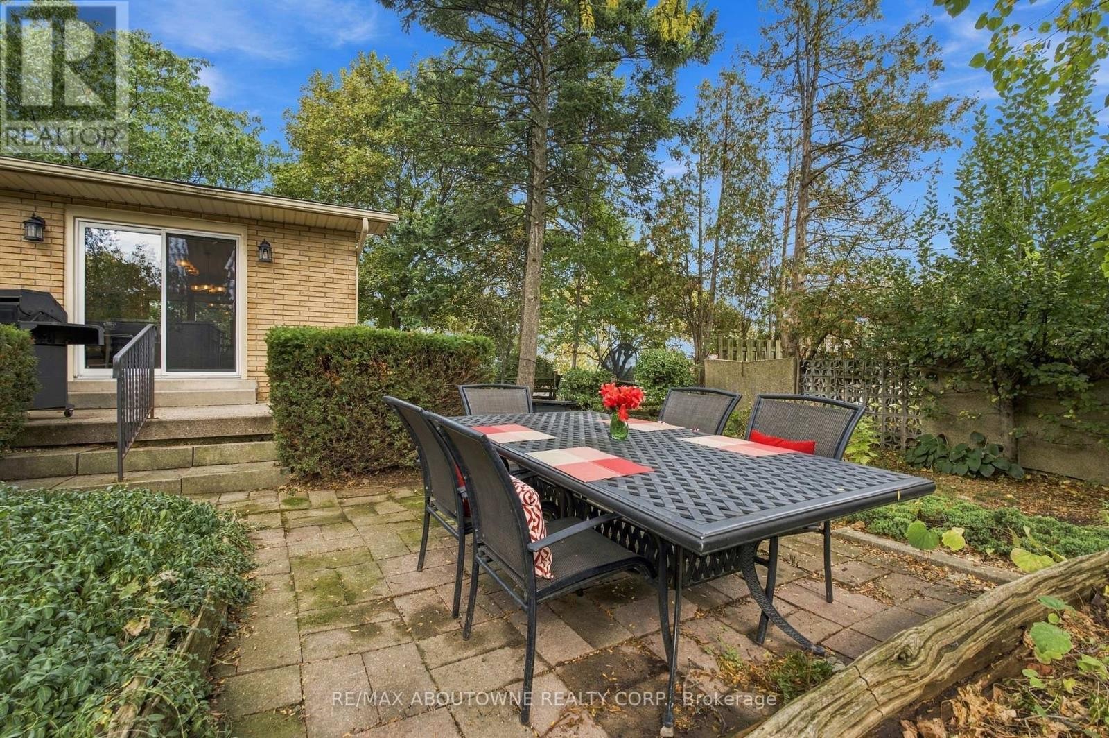 












617 SCENIC DRIVE

,
Hamilton (Westcliffe),




Ontario
L9C1H2

