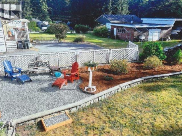 












5277 ARMSTRONG CRT

,
Powell River,




British Columbia
V8A4H2

