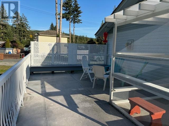 












5277 ARMSTRONG CRT

,
Powell River,




British Columbia
V8A4H2

