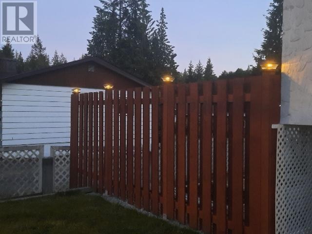 












5277 ARMSTRONG CRT

,
Powell River,




British Columbia
V8A4H2

