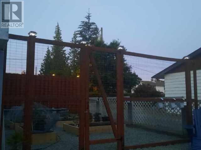 












5277 ARMSTRONG CRT

,
Powell River,




British Columbia
V8A4H2

