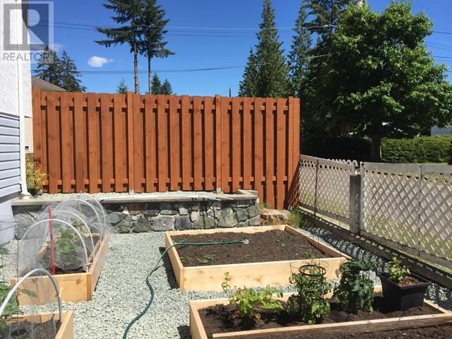 












5277 ARMSTRONG CRT

,
Powell River,




British Columbia
V8A4H2

