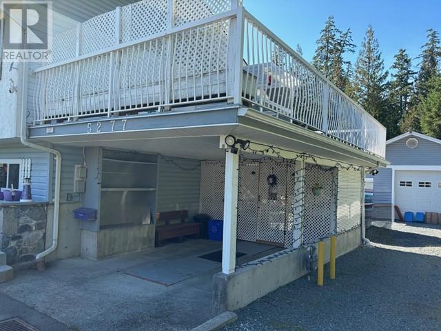 












5277 ARMSTRONG CRT

,
Powell River,




British Columbia
V8A4H2


