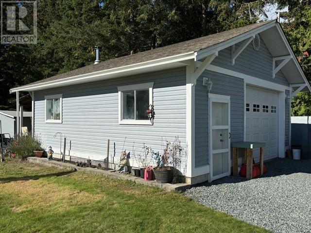 












5277 ARMSTRONG CRT

,
Powell River,




British Columbia
V8A4H2

