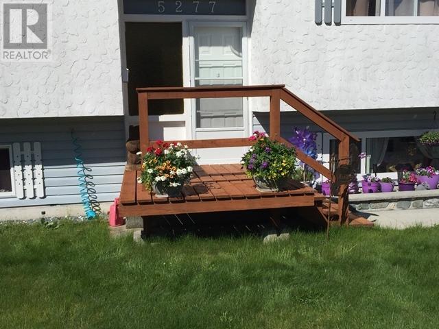 












5277 ARMSTRONG CRT

,
Powell River,




British Columbia
V8A4H2

