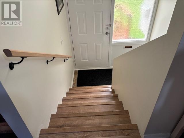 












5277 ARMSTRONG CRT

,
Powell River,




British Columbia
V8A4H2

