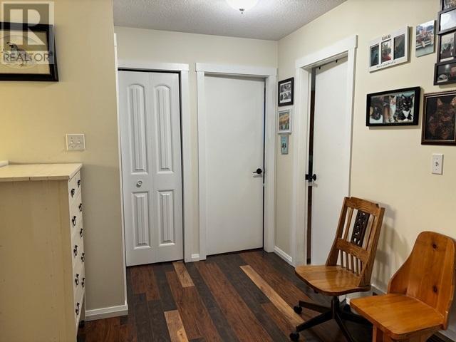 












5277 ARMSTRONG CRT

,
Powell River,




British Columbia
V8A4H2

