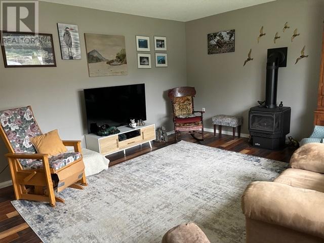 












5277 ARMSTRONG CRT

,
Powell River,




British Columbia
V8A4H2

