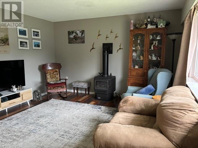 












5277 ARMSTRONG CRT

,
Powell River,




British Columbia
V8A4H2


