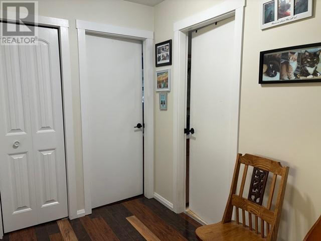 












5277 ARMSTRONG CRT

,
Powell River,




British Columbia
V8A4H2

