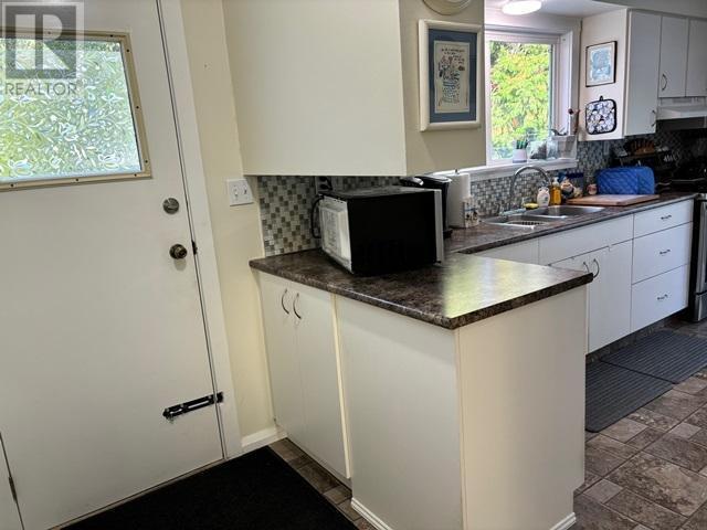 












5277 ARMSTRONG CRT

,
Powell River,




British Columbia
V8A4H2

