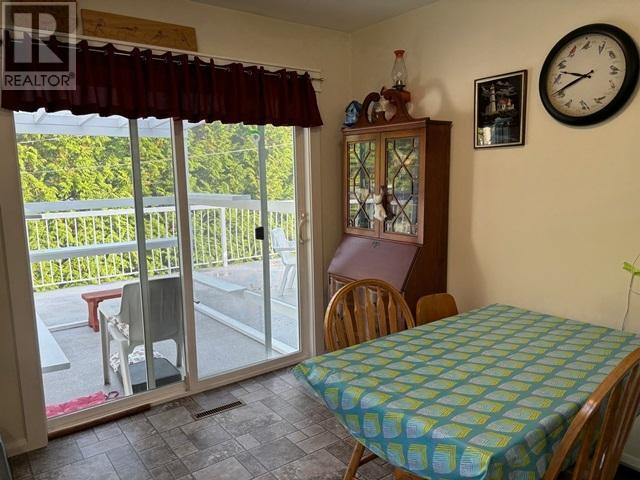 












5277 ARMSTRONG CRT

,
Powell River,




British Columbia
V8A4H2

