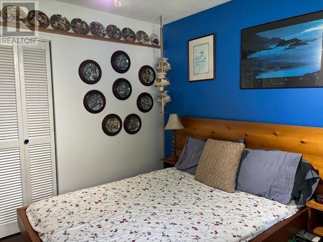 












5277 ARMSTRONG CRT

,
Powell River,




British Columbia
V8A4H2

