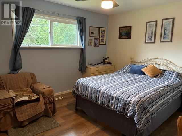












5277 ARMSTRONG CRT

,
Powell River,




British Columbia
V8A4H2

